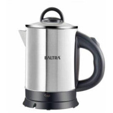 Baltra Electric Kettle Cordless 1.8Ltr Bc-141 (Amaze) Baltra Electric Kettle Cordless 1.8Ltr Bc-141 (Amaze)